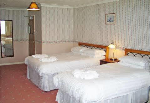 No10 Beach Rooms Paignton Luaran gambar